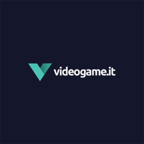 videogame.it